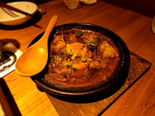 recommendations image for 藤門