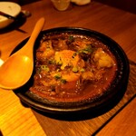 recommendations for 藤門