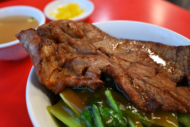 上海飯店的实拍高清图