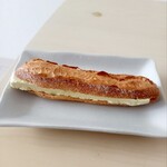 recommendations for ベッカライ余市