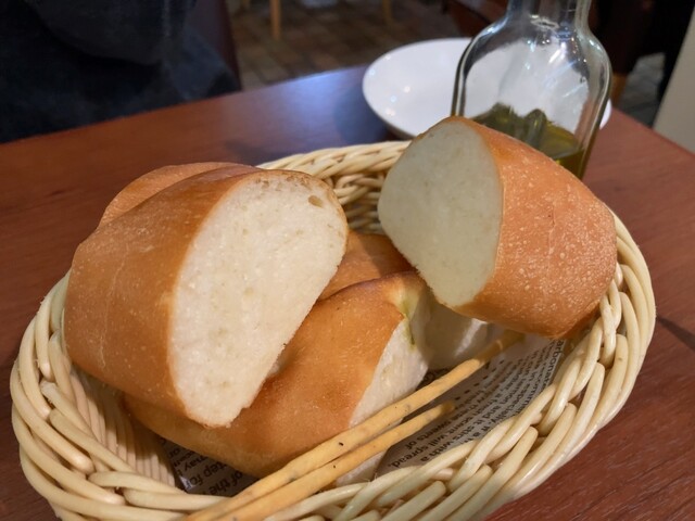 文流 高田馬場店的實拍高清圖
