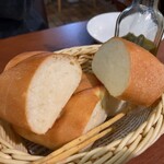 文流 高田馬場店的實拍圖
