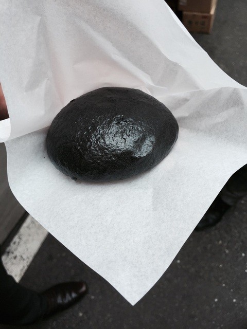 まる一 浜田商店的实拍高清图