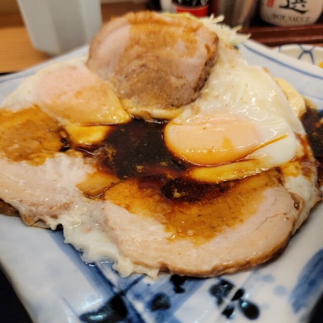 大穴 八重洲店的實拍高清圖