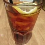 recommendations for WIRED CAFE ルミネ立川店