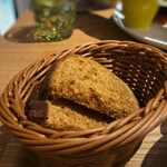 FARMER'S KITCHEN KITTE博多店的實拍圖