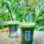 recommendations for 雷一茶 伝法院通り店