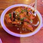 recommendations for 大衆酒場 ネオトーキョー