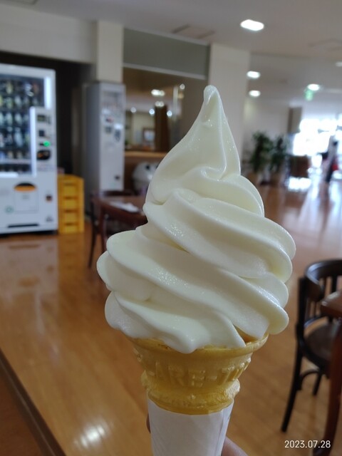 谷地頭温泉 食堂的實拍高清圖