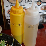 recommendations for ちりめん亭 中葛西店