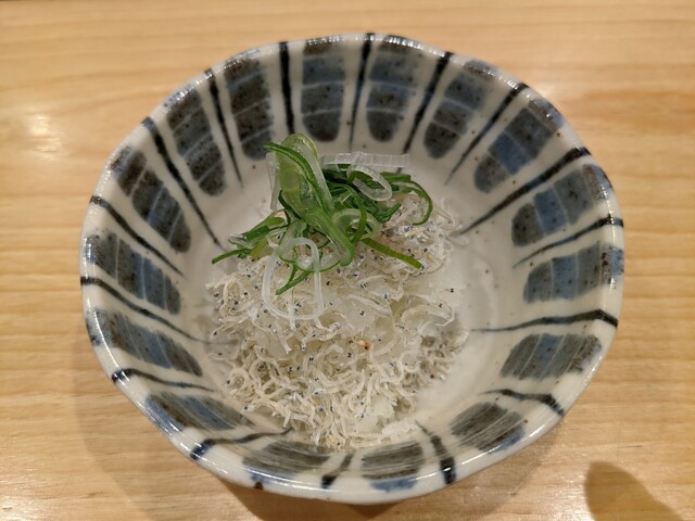餃子ノ酒場いっちゃん的实拍高清图