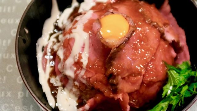 recommendations image for あたしンち