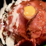 recommendations for あたしンち