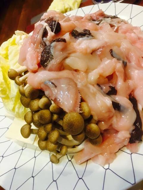 新鮮処ととろ的實拍高清圖