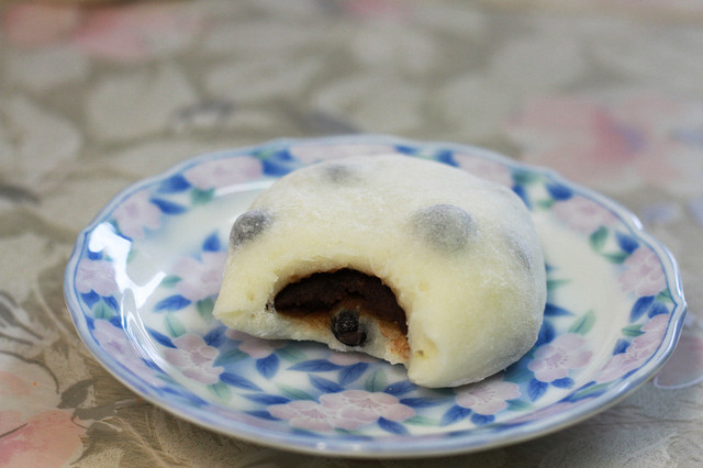 福屋 菓子店的实拍高清图