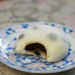 福屋 菓子店的实拍图