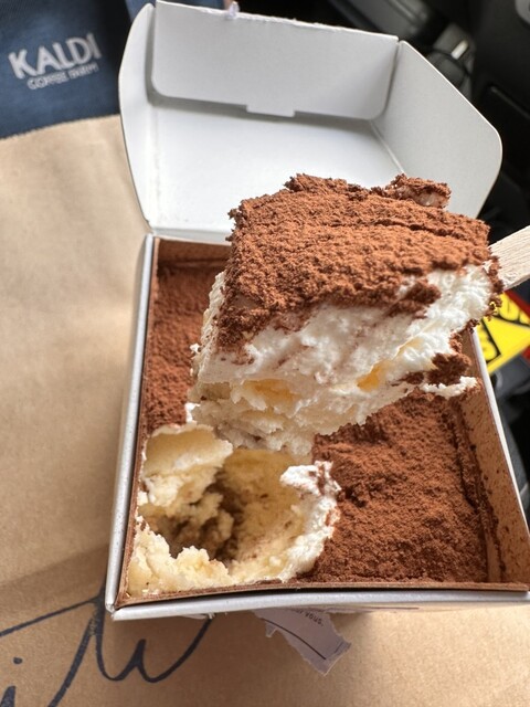 recommendations image for titi