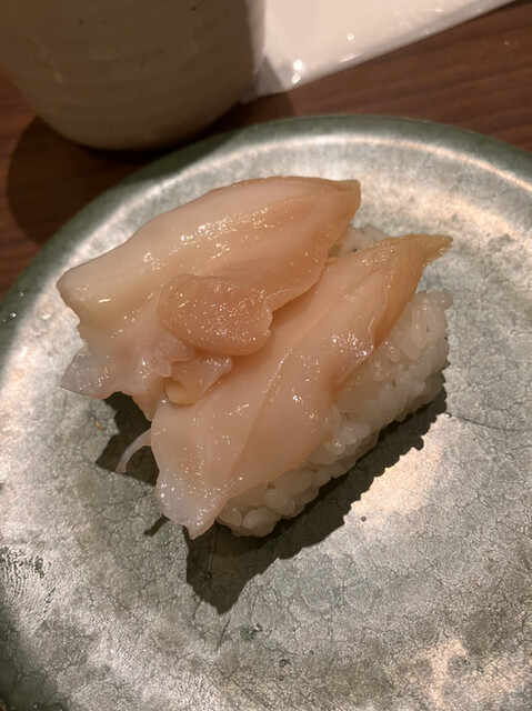 回転すし 海幸的實拍高清圖