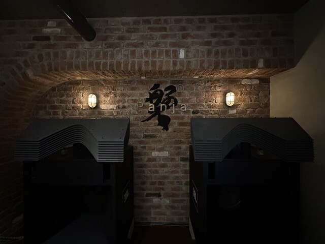 recommendations image for Cafe & Bar Jazz Panja