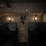 recommendations for Cafe & Bar Jazz Panja