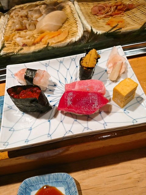 recommendations image for 安兵衛