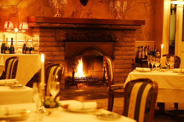 recommendations image for テラコヤ