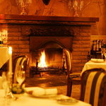 recommendations for テラコヤ