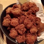 俺ん家 下北沢本店的實拍圖