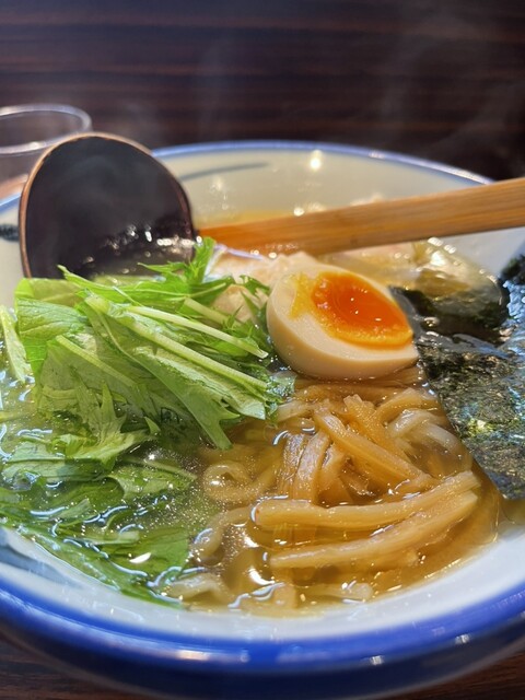 AFURI 三軒茶屋的實拍高清圖