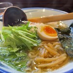 AFURI 三軒茶屋的實拍圖