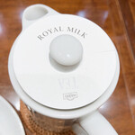 recommendations for ハーブス ルミネ池袋店