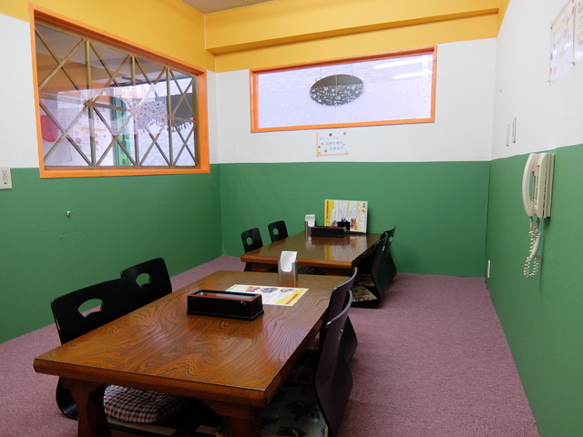 recommendations image for ナマステ エベレスト 富田店