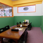 recommendations for ナマステ エベレスト 富田店