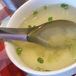 recommendations for BACKPACKER'S CAFE 旅人食堂  町田屋台店