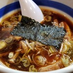 東池袋 大勝軒 南池袋店的实拍图