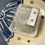 recommendations for 赤坂青野 弁慶橋店