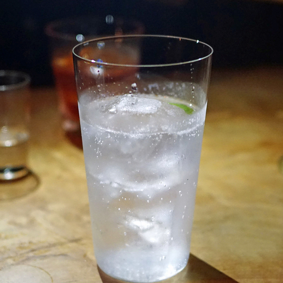 ベンフィディック的實拍圖