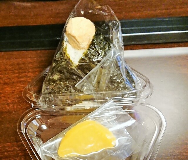 越後屋甚兵衛 JR京都伊勢丹店的實拍高清圖