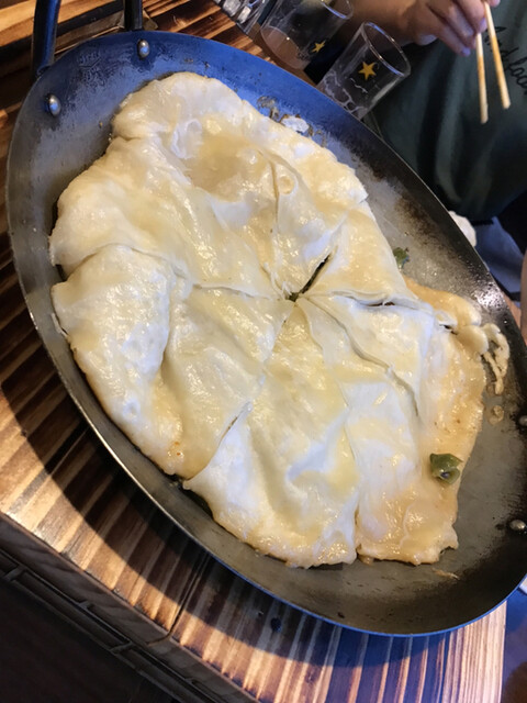 孔府酒家的实拍高清图