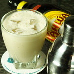 recommendations for マッチョバー