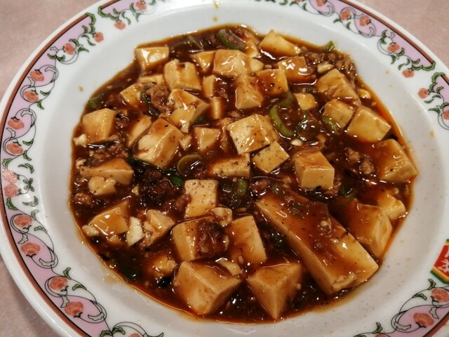 recommendations image for 餃子の王将 水道橋店