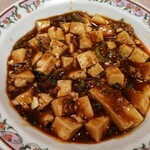 recommendations for 餃子の王将 水道橋店
