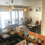 そば処 海景庵的实拍图