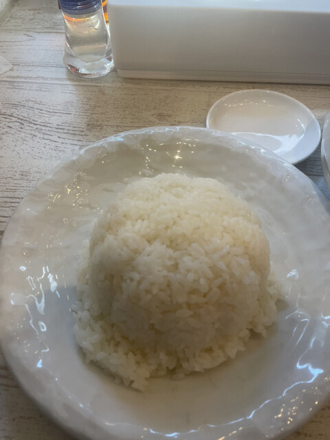 recommendations image for シャンティ 原宿店