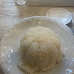 recommendations for シャンティ 原宿店