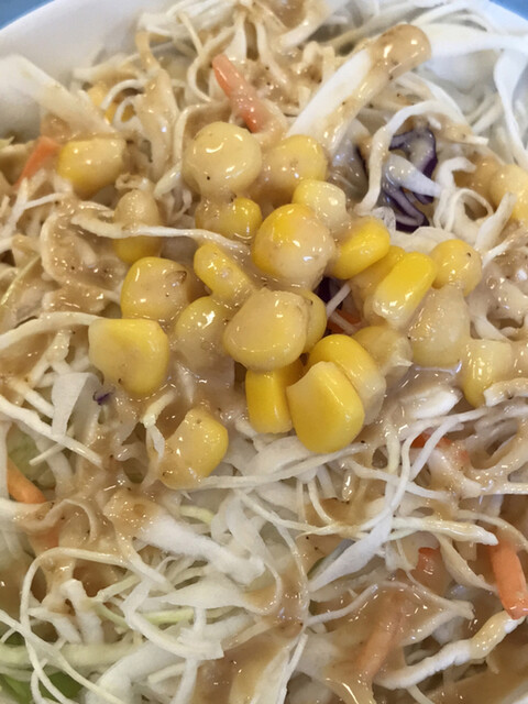 松屋 難波千日前店的實拍高清圖