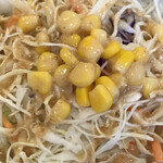 松屋 難波千日前店的實拍圖