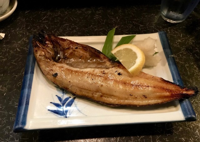 手造りの味 照子的實拍高清圖