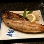 手造りの味 照子的實拍圖