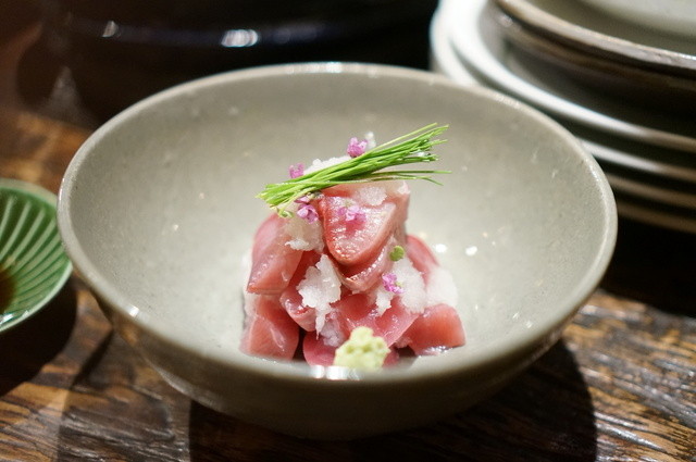 夕月的实拍高清图